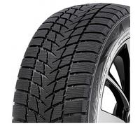 RADAR DIMAX ALPINE XL 215/55 R16 97H TL M+S 3PMSF