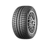 SUMITOMO Gomme Sumitomo Wt 200 215 55 R16 97H TL Invernali per Auto