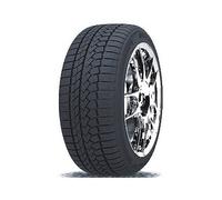 WEST LAKE 215/55 R16 Z-507 XL 97H WINTER CC72 Cod:79685