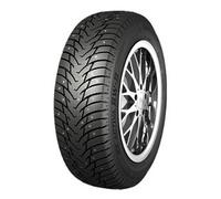Nankang Ice Activa SW-8 215/55R16 97T XL STUDDED