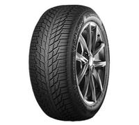 Nexen Winguard Ice 3 ( 215/55 R16 97T XL 4PR, Nordic compound )
