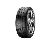 215/55 R16 ALNAC4G ALLSEAS 97V XL APOLLO 215x55x16