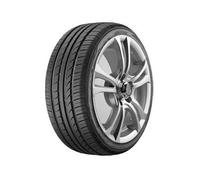 Fortune FSR 701 215/55R16 97V XL