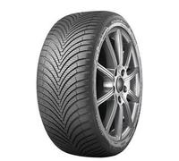 Kumho Solus 4S HA32 215/55R16 97V XL M+S 3PMSF TL