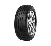 Tristar Ecopower 4 F209 215/55 R16 97 V XL