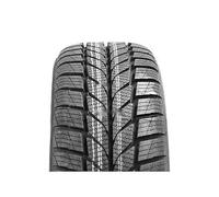 215/55 R16 97 V VIKING - FourTech