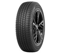 Berlin Summer HP 2 215/55ZR16 97W BSW XL TL