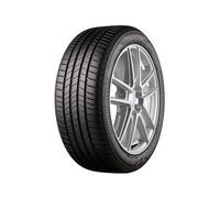 215/55 R16 97 W Bridgestone Turanza T005 Driveguard Rft