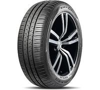 Falken Ziex ZE310 Ecorun (215/55 R16 97W)