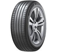Hankook K135 XL 215/55 R16 97 W EXTRALOAD