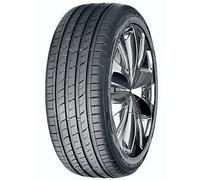 Nexen N Fera SU1 ( 215/55 R16 97W XL 4PR )