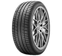 Sebring Road Performance 215/55R16 97W XL