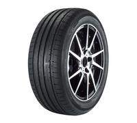 TOMKET Pneumatico SPORT 3 215/55 R16 97W XL Estivo