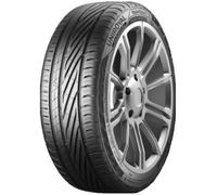 215/55 R16 97Y YR Uniroyal Zo Rainsport 5