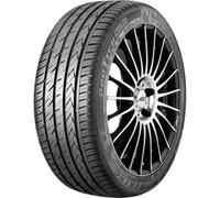 Viking ProTech NewGen 215/55R16 97Y XL