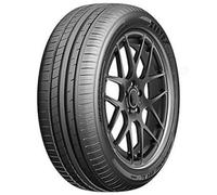 215 55 16 ZEETEX HP 2000 XL 97Y