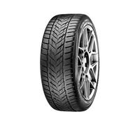 Vredestein Wintrac Xtreme S (215/55 R16 93H)