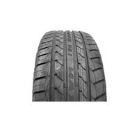 Maxtrek Maximus M1 215/55R16 97V