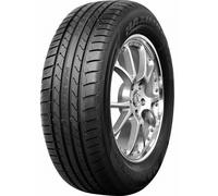 215/55 R16 TL 97V MAXIMUS M2 XL