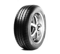 Torque TQ021 XL 215/55 R16 97 V EXTRALOAD