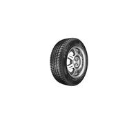 Kenda IceTec - KR27 215/55R17 94H