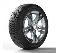 Michelin Alpin 5 (215/55 R17 94H)