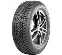 Nokian WR Snowproof 2 215/55R17 94H XL 3PMSF