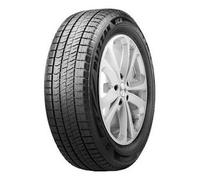 215/55 R17 94 S Bridgestone Blizzak Ice