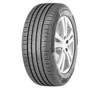 Continental ContiPremiumContact™ 5 215/55R17 94V