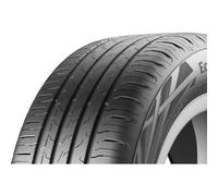 Continental EcoContact 6 215/55R17 94V AO