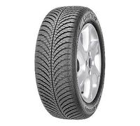 GOODYEAR 215/55 R17 VECT G2 AO(4STAG)TL 94V ALLSEASON CB69