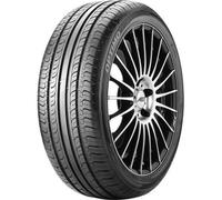 Hankook Optimo K415 - 215/55R17 94V - Pneumatico Estivo