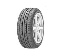 Hankook Optimo K415 - 215/55R17 94V - Pneumatico Estivo