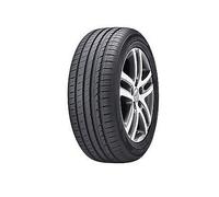 Hankook Ventus Prime2 (K115) 215/55R17 94V VW