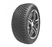 215/55 R17 94 V LEAO - WINTER DEFENDER UHP BSW M+S 3PMSF