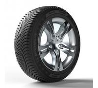 Michelin Alpin 5 ( 215/55 R17 94V AO )
