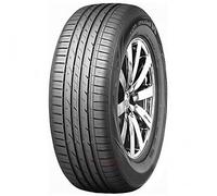 215/55 R17 94 V NEXEN - N blue HD
