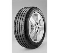 Pirelli 215/55 R17 94v Cinturato P7 P7c2 Seal Inside