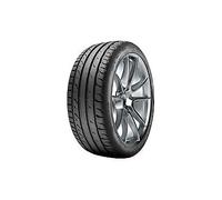215/55 R17 94 V Tigar - TIGAR UHP