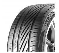 Uniroyal RainSport 5 215/55R17 94V FR