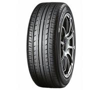 Yokohama Bluearth-ES ES32 215/55R17 94V