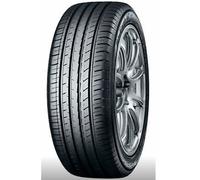 Yokohama BluEarth-GT (AE51B) (215/55 R17 94V)