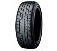 Yokohama E70N 215/55 R17 94 V