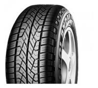 Yokohama Geolandar (G900A) (215/55 R17 94V)