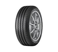 GOODYEAR 215/55 R17 94 W EFFICIENTGRIP PERF 2