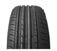 Kenda Emera A1 KR41 215/55R17 94W
