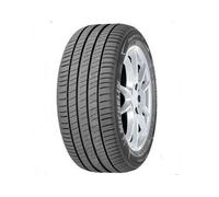 Michelin PRIMACY 3 SELFSEAL 215/55/R17 94 W - Pneumatico Estivo - A/C/69