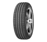 Michelin PRIMACY 3 215/55 R17 94 W