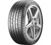 Viking ProTech NewGen 215/55R17 94Y FR