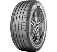 Kumho Ecsta PS71 215/55ZR17 94W